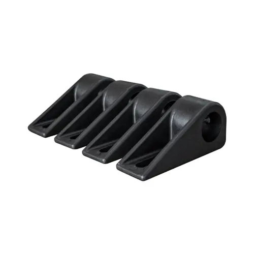 Acodeq eindproduct